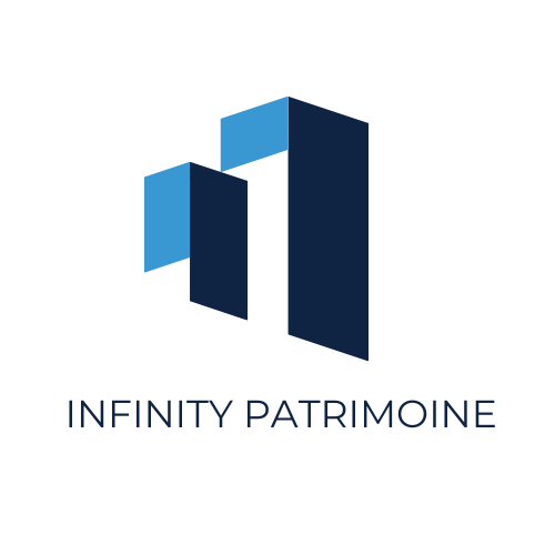 Bilan patrimonial - Vision